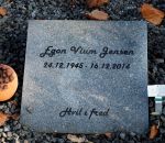 Egon Vium Jensen.JPG